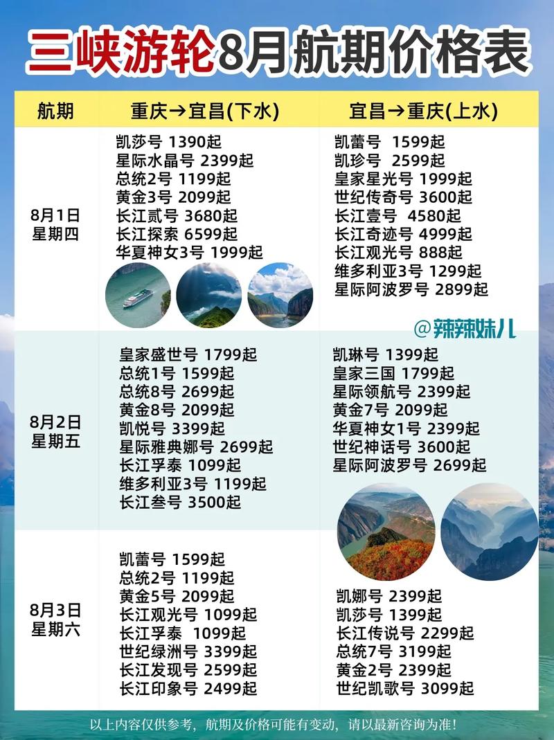 天气预报当阳？天气预报当阳四十天？-第4张图片-优品飞百科