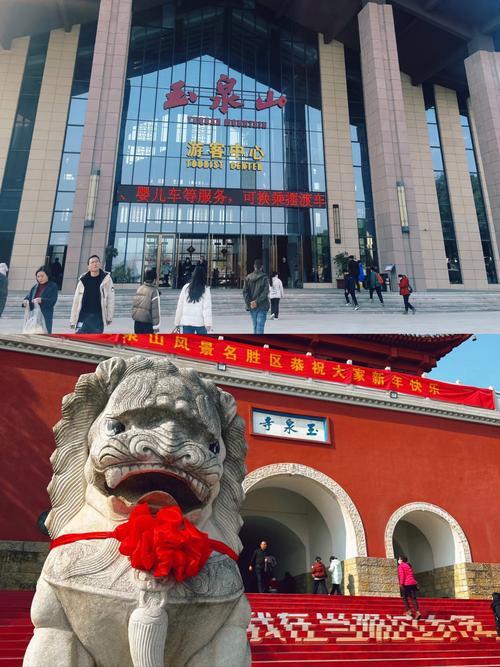 天气预报当阳？天气预报当阳四十天？-第6张图片-优品飞百科