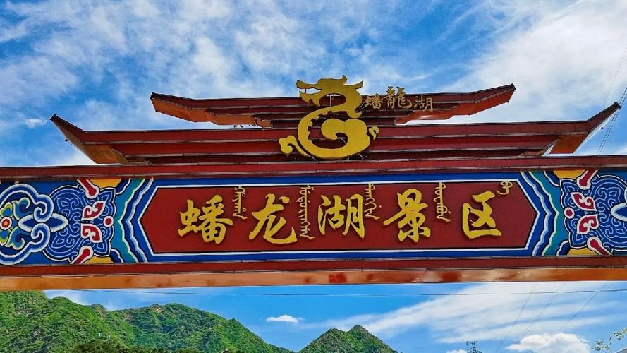 河北宽城天气预报,河北宽城天气预报7天-第4张图片-优品飞百科 河北宽城天气预报,河北宽城天气预报7天-第4张图片-优品飞百科