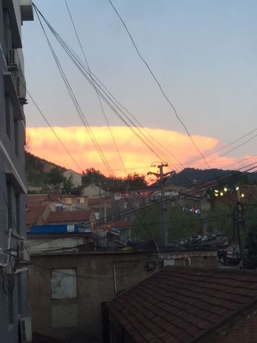 河北宽城天气预报,河北宽城天气预报7天-第7张图片-优品飞百科 河北宽城天气预报,河北宽城天气预报7天-第7张图片-优品飞百科