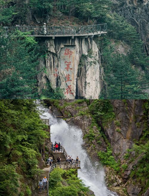 田林县天气预报，田林县天气预报30天准确？-第2张图片-优品飞百科