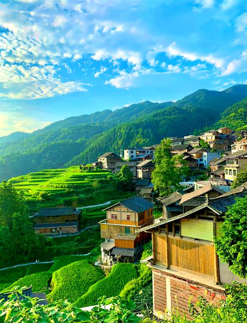 田林县天气预报，田林县天气预报30天准确？-第4张图片-优品飞百科