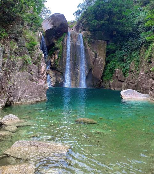 田林县天气预报，田林县天气预报30天准确？-第6张图片-优品飞百科