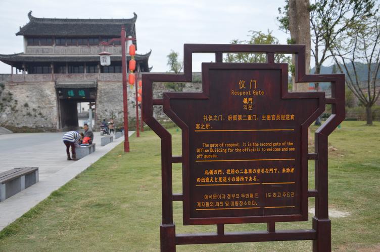 重庆巴南区天气预报？重庆巴南区天气预报15天准确？-第1张图片-优品飞百科