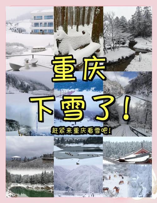 重庆巴南区天气预报？重庆巴南区天气预报15天准确？-第3张图片-优品飞百科