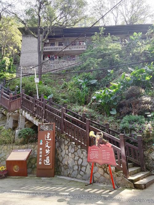 重庆巴南区天气预报？重庆巴南区天气预报15天准确？-第4张图片-优品飞百科