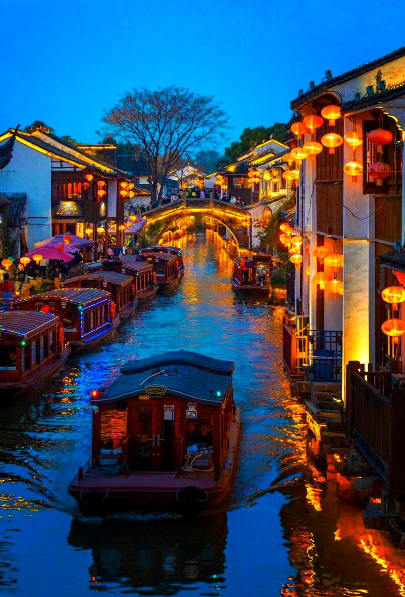 昆山张浦天气预报，昆山张浦未来？-第1张图片-优品飞百科