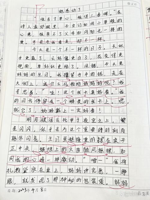 昆山张浦天气预报，昆山张浦未来？-第4张图片-优品飞百科