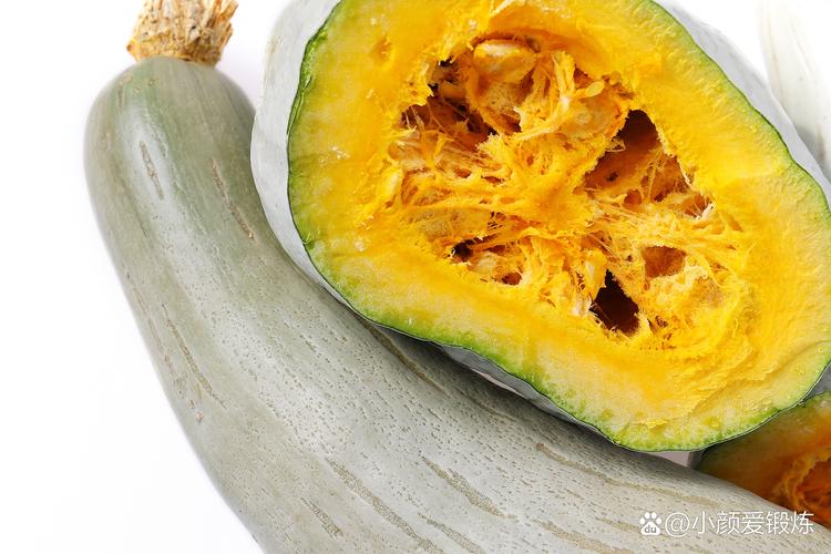 南瓜容易消化吗，吃多了会怎么样，南瓜容易消化不良吗-第2张图片-优品飞百科