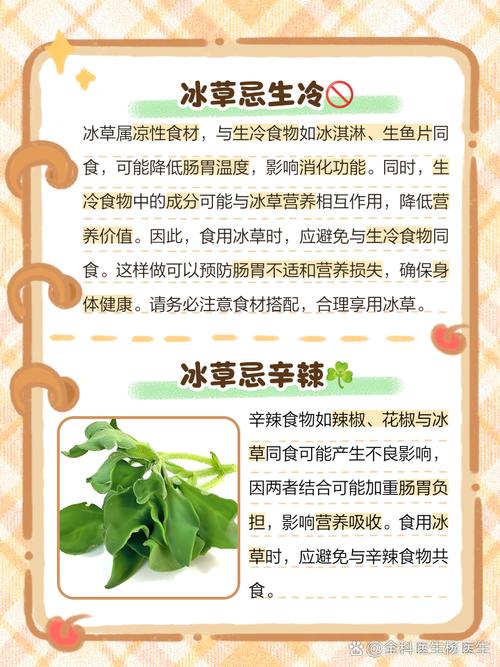 非洲冰草有哪些价值？非洲冰草百度百科？-第7张图片-优品飞百科