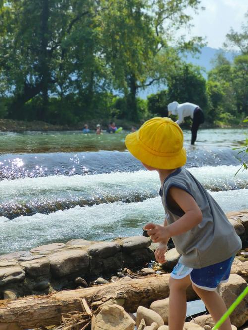 乌蒙大草原天气预报，六盘水乌蒙大草原天气预报？-第1张图片-优品飞百科