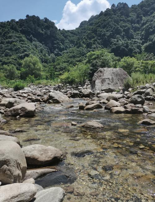 乌蒙大草原天气预报，六盘水乌蒙大草原天气预报？-第4张图片-优品飞百科