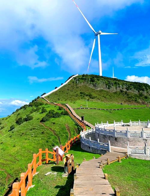 乌蒙大草原天气预报，六盘水乌蒙大草原天气预报？-第8张图片-优品飞百科