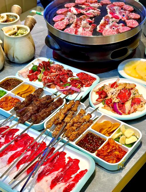 克东县天气预报，齐齐哈尔市克东县天气预报？