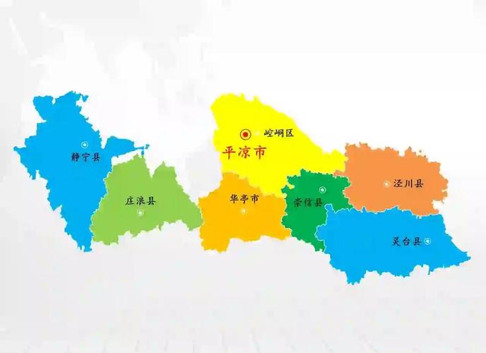 克东县天气预报，齐齐哈尔市克东县天气预报？-第4张图片-优品飞百科