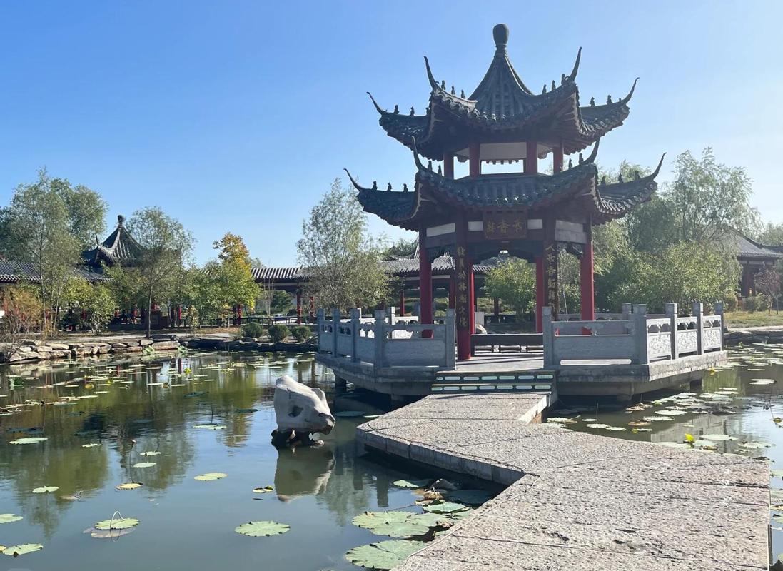 克东县天气预报，齐齐哈尔市克东县天气预报？-第3张图片-优品飞百科