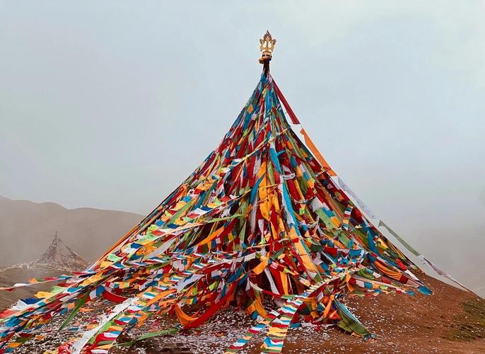 日月山天气预报，青海日月山天气预报-第4张图片-优品飞百科