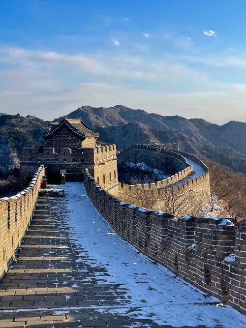 北京分时天气预报？下周北京天气预报一周天气？-第3张图片-优品飞百科