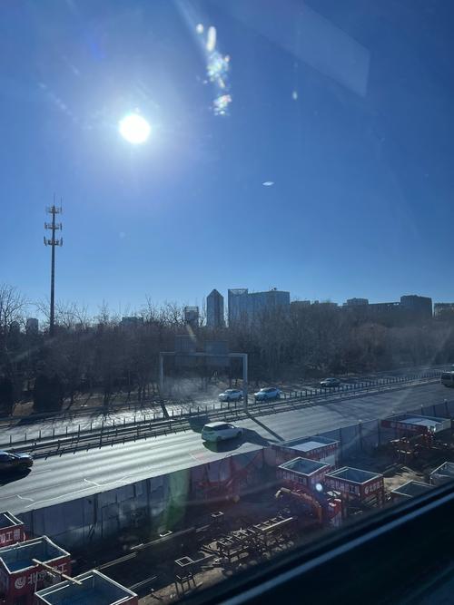 北京分时天气预报？下周北京天气预报一周天气？-第4张图片-优品飞百科