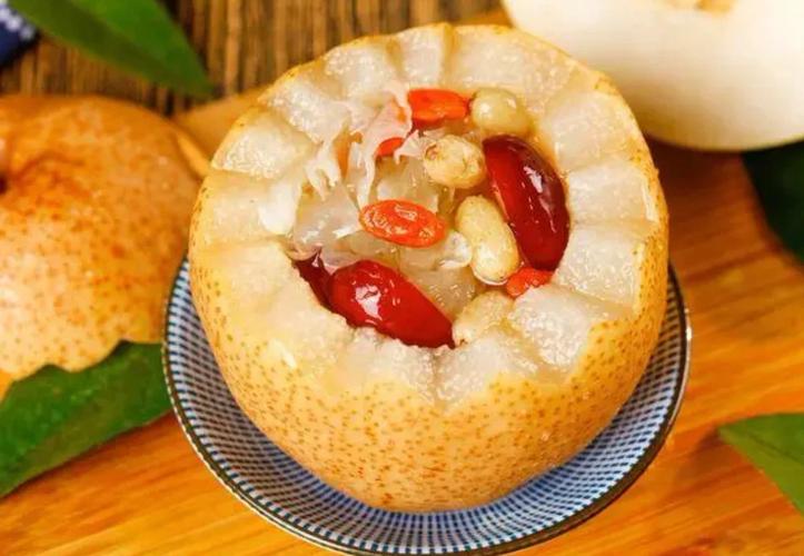 花都天气预报24小时？花都区天气实时预报？-第7张图片-优品飞百科