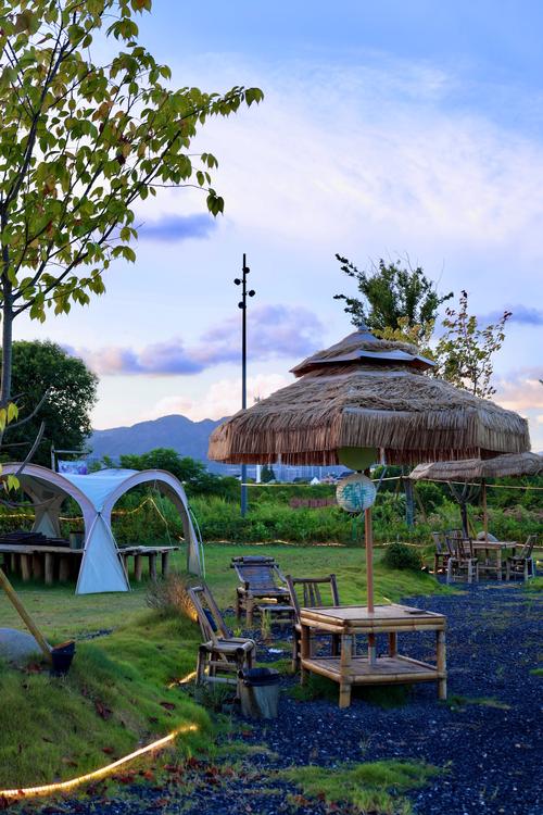 鹿城区天气预报？鹿城区天气预报下载？-第1张图片-优品飞百科