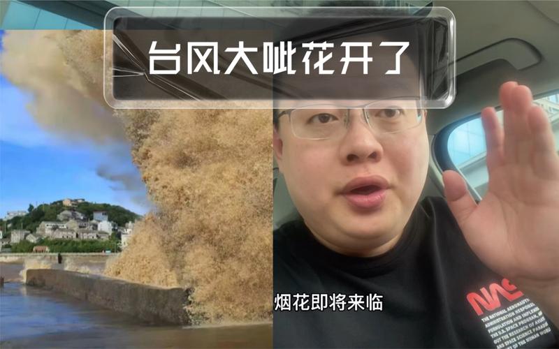 鹿城区天气预报？鹿城区天气预报下载？-第6张图片-优品飞百科