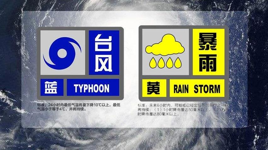 四川威远一周天气预报？明天和后天四川威远的天气预报？-第3张图片-优品飞百科