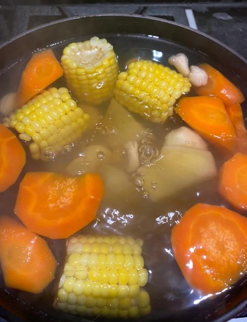 马蹄莲的功效与作用？马蹄莲的功效与作用有哪些？-第7张图片-优品飞百科