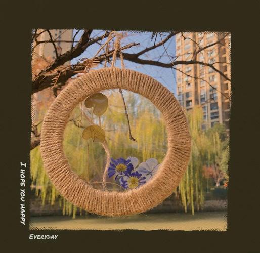 如何制作干花，有什么养护技巧，如何制作干花,有什么养护技巧和方法？-第4张图片-优品飞百科