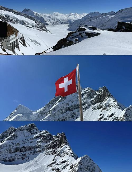 昆明七月天气预报，昆明8月27日天气预报？-第5张图片-优品飞百科