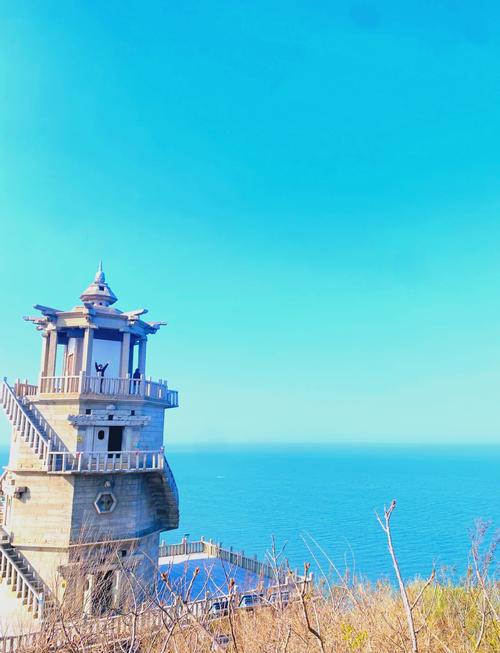 黄崖关天气预报，黄崖关天气预报7天？-第2张图片-优品飞百科