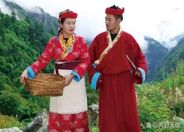 蓝布裙的养殖方法，蓝布裙的功效与作用？-第4张图片-优品飞百科