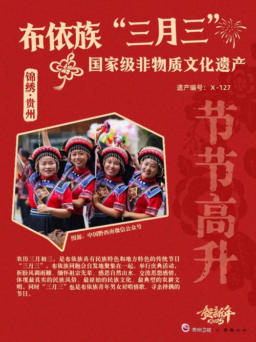 蓝布裙的养殖方法，蓝布裙的功效与作用？-第5张图片-优品飞百科