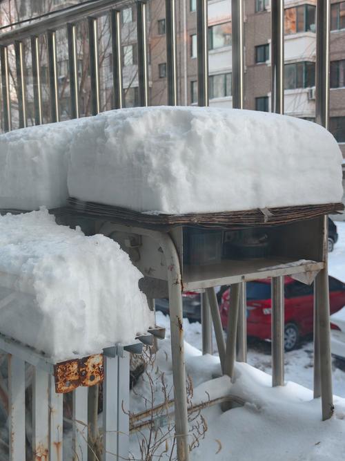 沈阳沈北天气预报，沈阳沈北天气预报15天？-第8张图片-优品飞百科