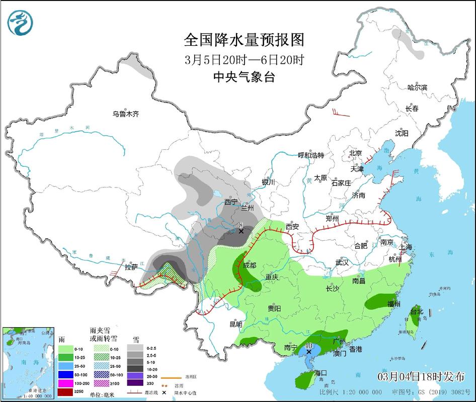 香河天气一周预报查询最新,香河天气预报24小时详情?-第4张图片-优品飞百科 香河天气一周预报查询最新,香河天气预报24小时详情?-第4张图片-优品飞百科