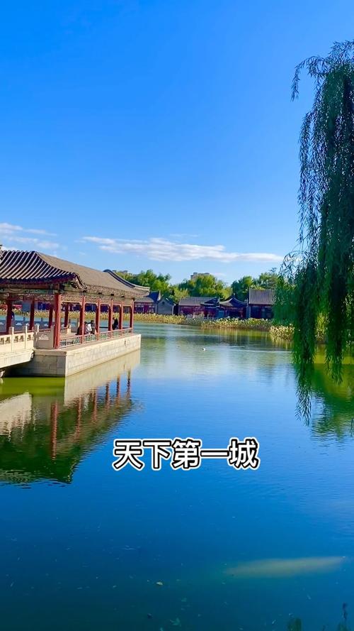 香河天气一周预报查询最新,香河天气预报24小时详情?-第6张图片-优品飞百科 香河天气一周预报查询最新,香河天气预报24小时详情?-第6张图片-优品飞百科