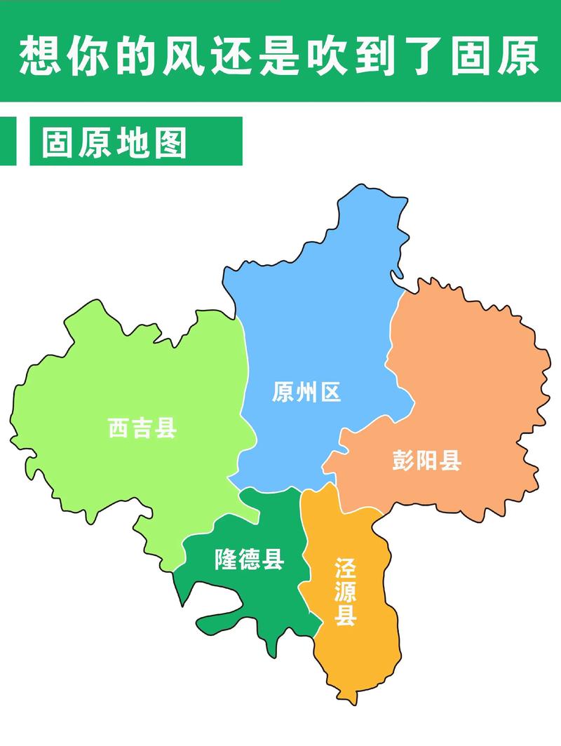 蚌埠市蚌山区天气预报？蚌埠市蚌山区天气预报每小时的天气？-第2张图片-优品飞百科