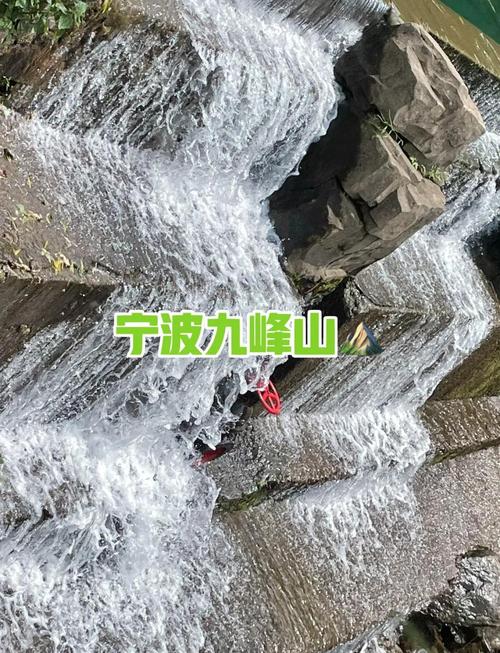 北仑区天气预报15天，宁波市北仑区天气预报15天-第3张图片-优品飞百科