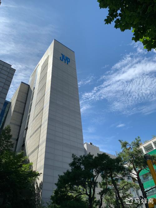 北仑区天气预报15天，宁波市北仑区天气预报15天-第5张图片-优品飞百科