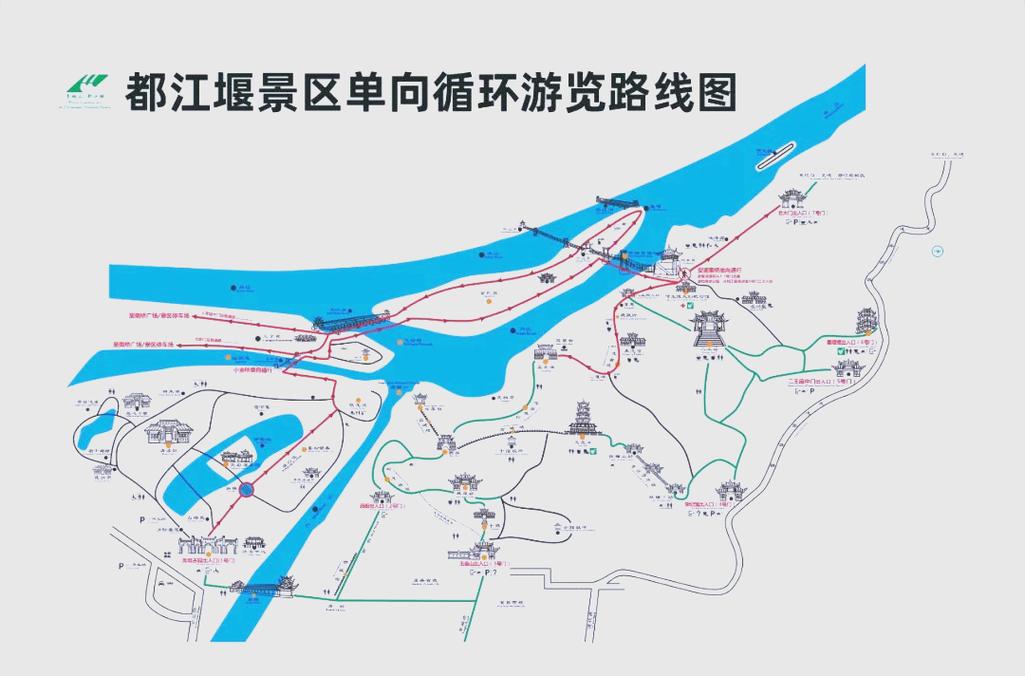 成佳天气预报，成佳天气预报全天查询？-第1张图片-优品飞百科