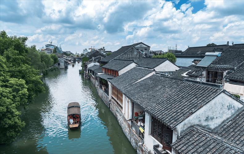 祥符区天气预报？明天祥符区天气预报？