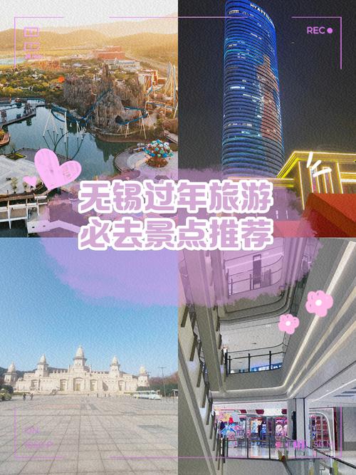 祥符区天气预报?明天祥符区天气预报?-第3张图片-优品飞百科 祥符区天气预报?明天祥符区天气预报?-第3张图片-优品飞百科