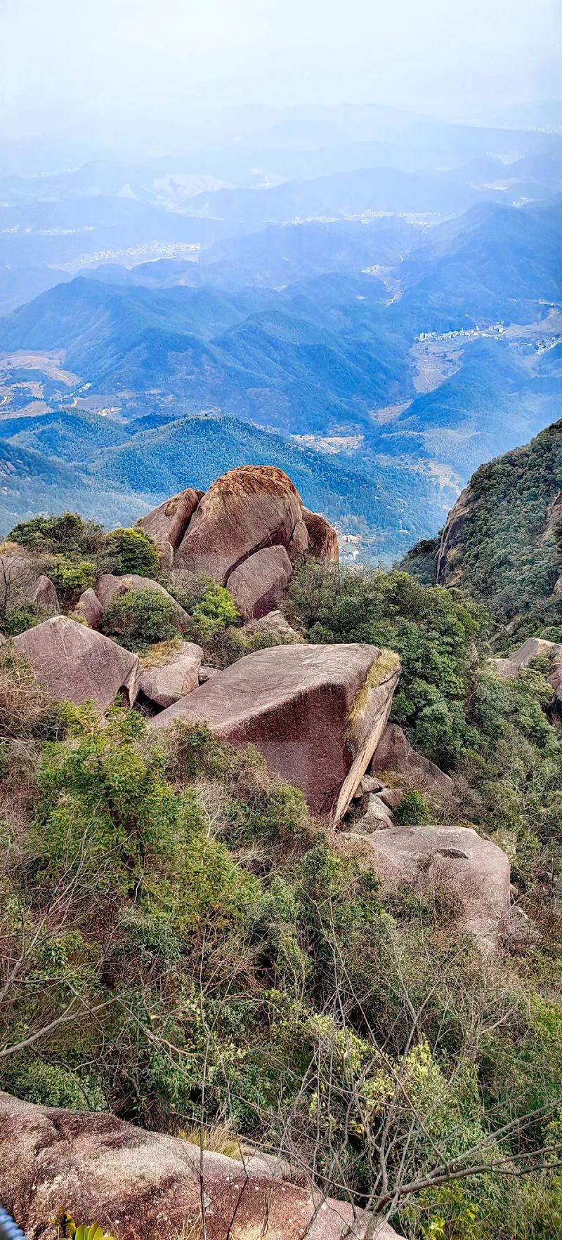 祥符区天气预报?明天祥符区天气预报?-第4张图片-优品飞百科 祥符区天气预报?明天祥符区天气预报?-第4张图片-优品飞百科
