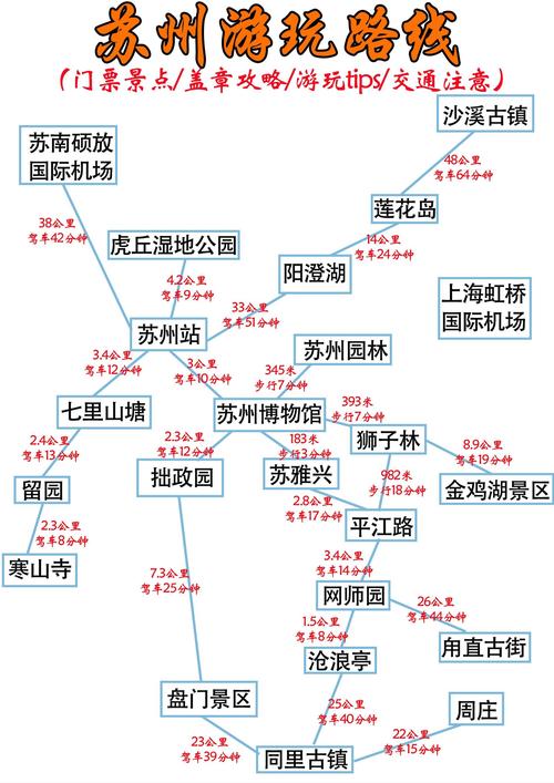 祥符区天气预报?明天祥符区天气预报?-第5张图片-优品飞百科 祥符区天气预报?明天祥符区天气预报?-第5张图片-优品飞百科