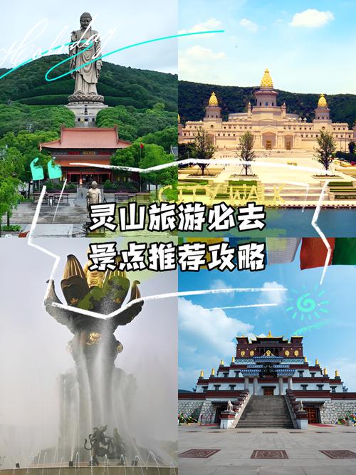 祥符区天气预报?明天祥符区天气预报?-第7张图片-优品飞百科 祥符区天气预报?明天祥符区天气预报?-第7张图片-优品飞百科