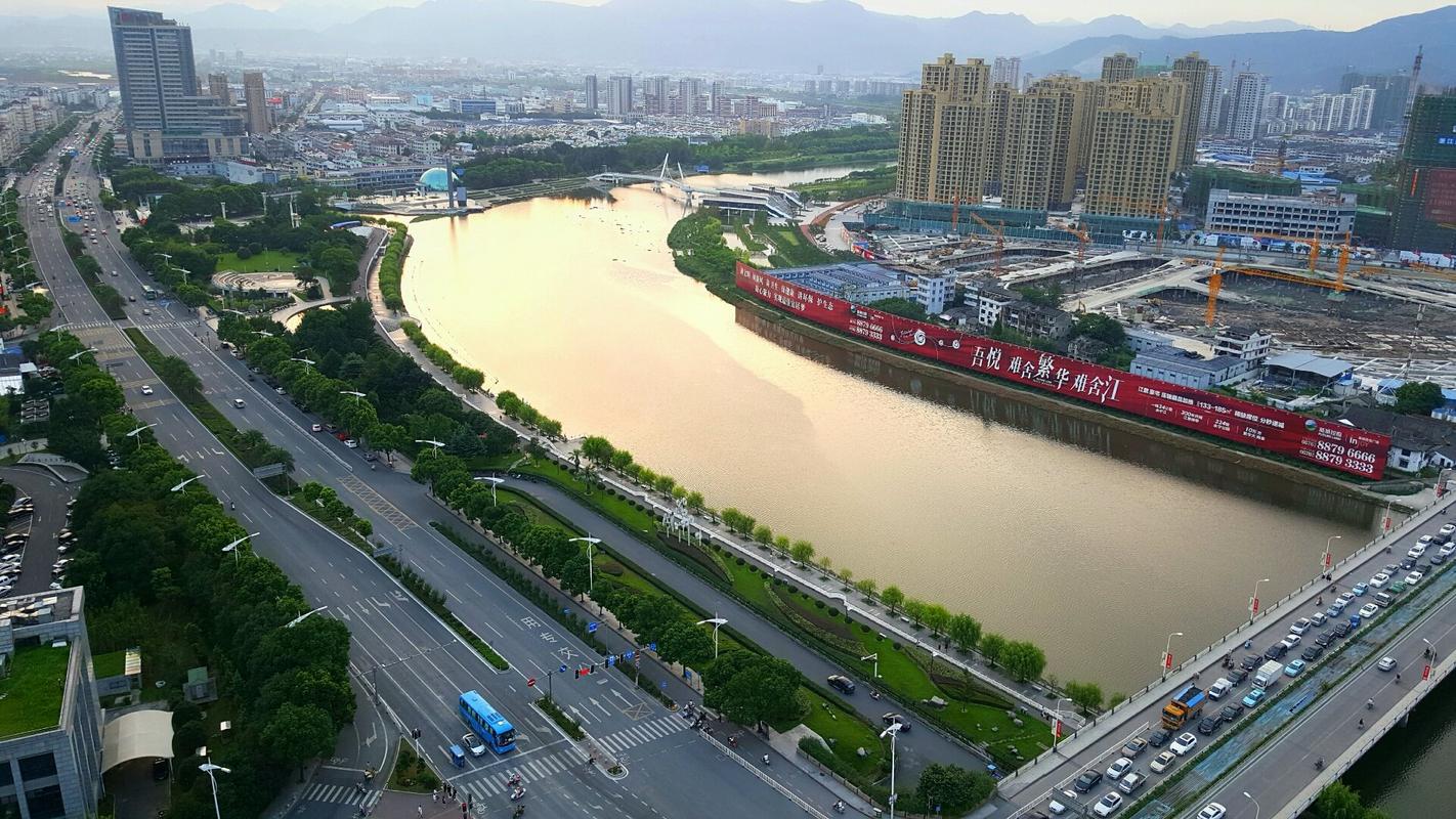 黄岩30天天气预报，黄岩天气情况？-第1张图片-优品飞百科