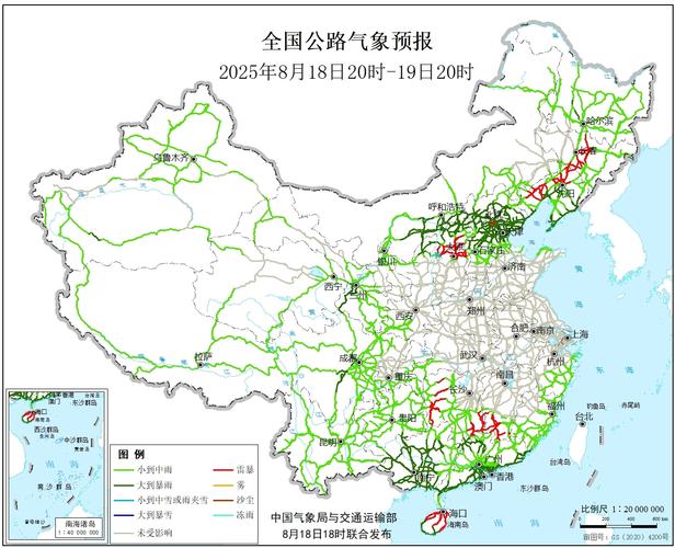 德阳天气预报？德阳天气预报30天准确 一个月？-第4张图片-优品飞百科