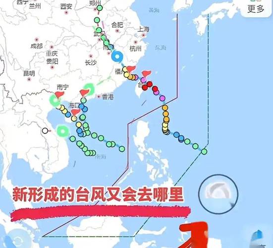 仙居天气预报未来15天，仙居天气预报15天查-第6张图片-优品飞百科