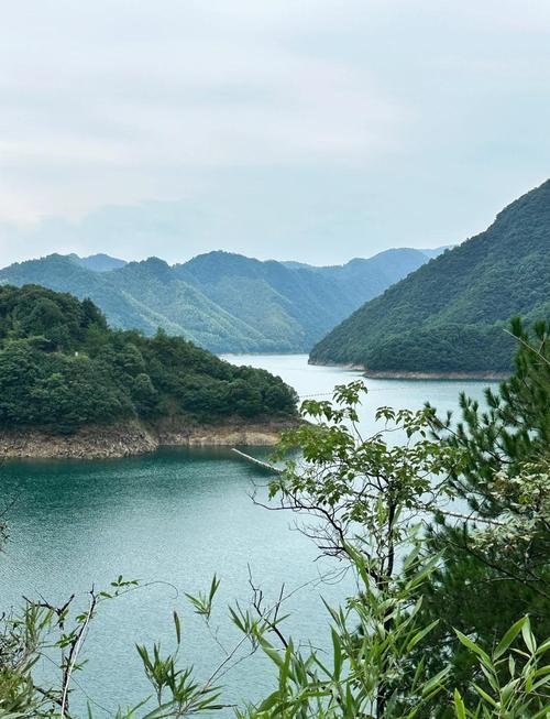 浙江省衢州市开化县天气预报？中国浙江省衢州市开化县天气？-第4张图片-优品飞百科