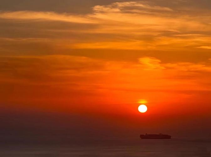 浙江省衢州市开化县天气预报？中国浙江省衢州市开化县天气？-第5张图片-优品飞百科